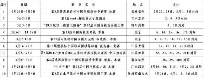 江湖传说风闻，修罗山中，隐世高人神帝和魔凰双修，魔凰修得魔眼，一朝进魔涂害江湖，神帝为遏制魔凰魔性，修得神眼。魔眼可修得金刚不坏之身，令人功力年夜增，而神眼则可遏制魔眼。十六年前，修罗魔眼现世，江湖邪派神调门和朝廷东厂前去寻觅，为避免江湖生灵涂炭，晦明年夜师派出门生杨云骢，持青干剑下山寻觅魔眼。云骢自从和爱人纳兰明慧破裂以后，便将女儿易兰珠带在身旁，修罗谷当中，神调门幽冥魔姬和徐福，杨云骢三方权势年夜打出手，终究杨云骢因怀抱尚处在襁褓当中的女儿易兰珠，而遭受暗害离往。早已生命弥留的杨云骢，却在疆场之上碰见了杀敌救人的少年穆郎，因感念穆郎乃是忠义之士，将易兰珠托孤，并让穆郎上天山，寻觅晦明年夜师。十六年后神调门修罗王搏斗江湖，八年夜门派难逃恶运。武庄危在朝夕，刘郁芳被神调门追杀之时，被凌未风救下保得一命。刘郁芳手持密函，与凌未风及易兰珠一共前去梅花庄庄主解读密函。一路旦夕相处，刘郁芳愈来愈感觉凌未风就是本身的两小无猜穆郎。修罗王一路派人追杀三人，遭受了修罗王的追捕，凌未风身重剧毒，无力救下易兰珠。终究刘郁芳和凌未风在树林相认，刘郁芳为凌未风解毒，凌未风将刘郁芳送到鬼手神机处，并回身往救门徒易兰珠。易兰珠从修罗王的口中得知，昔时恰是由于本身，才致使父亲杨云骢身亡，再加上凌未风并未救他，而走火进魔，酿成满头鹤发。三人纠缠的命运该何往何从.....